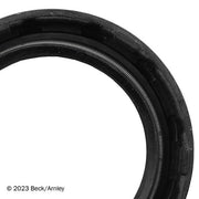 Manual Transmission Drive Axle Seal Beck Arnley 052-3564