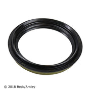 Wheel Seal Beck Arnley 052-3566