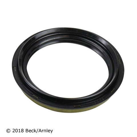 Wheel Seal Beck Arnley 052-3566