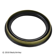 Wheel Seal Beck Arnley 052-3566