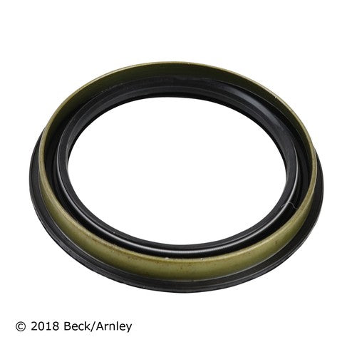 Wheel Seal Beck Arnley 052-3566