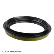 Wheel Seal Beck Arnley 052-3566