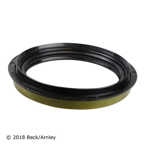 Wheel Seal Beck Arnley 052-3566