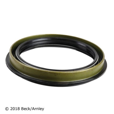 Wheel Seal Beck Arnley 052-3566