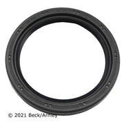 Wheel Seal Beck Arnley 052-3570