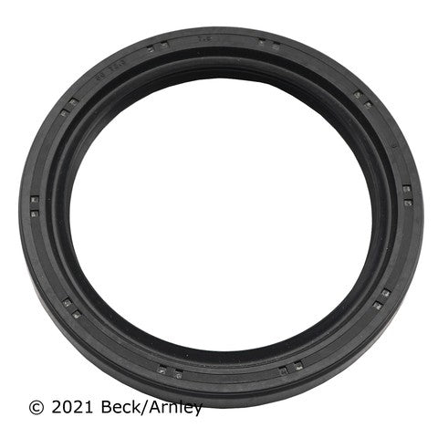 Wheel Seal Beck Arnley 052-3570