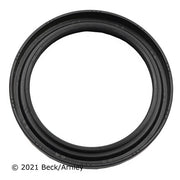 Wheel Seal Beck Arnley 052-3570