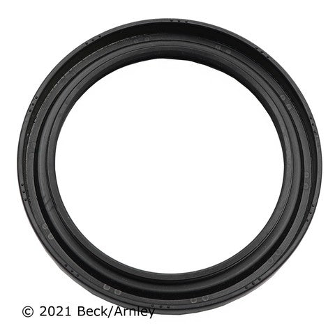 Wheel Seal Beck Arnley 052-3570