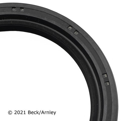 Wheel Seal Beck Arnley 052-3570
