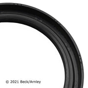 Wheel Seal Beck Arnley 052-3570