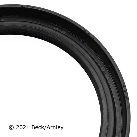 Wheel Seal Beck Arnley 052-3570