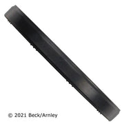Wheel Seal Beck Arnley 052-3570