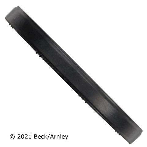 Wheel Seal Beck Arnley 052-3570