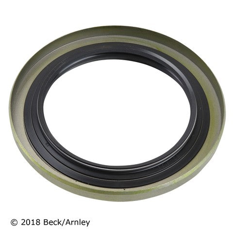 Wheel Seal Beck Arnley 052-3572