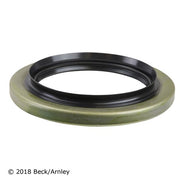 Wheel Seal Beck Arnley 052-3572
