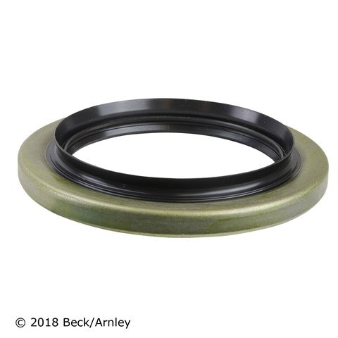 Wheel Seal Beck Arnley 052-3572
