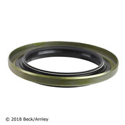 Wheel Seal Beck Arnley 052-3572