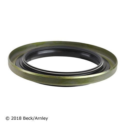Wheel Seal Beck Arnley 052-3572