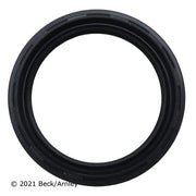 Wheel Seal Beck Arnley 052-3586