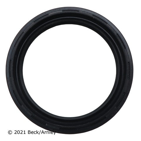 Wheel Seal Beck Arnley 052-3586