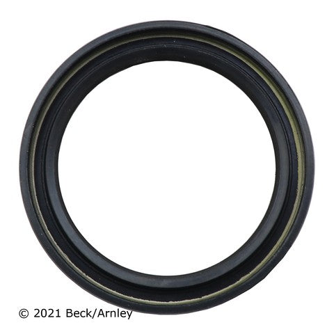 Wheel Seal Beck Arnley 052-3586