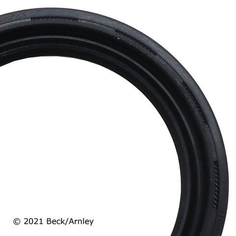 Wheel Seal Beck Arnley 052-3586