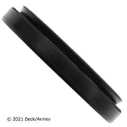 Wheel Seal Beck Arnley 052-3586