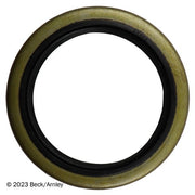 Wheel Seal Beck Arnley 052-3587