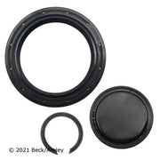 Manual Trans Drive Axle Seal Beck Arnley 052-3592