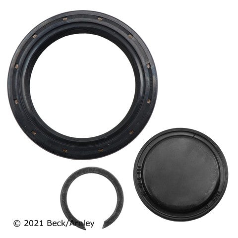 Manual Trans Drive Axle Seal Beck Arnley 052-3592