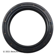 Manual Trans Drive Axle Seal Beck Arnley 052-3592