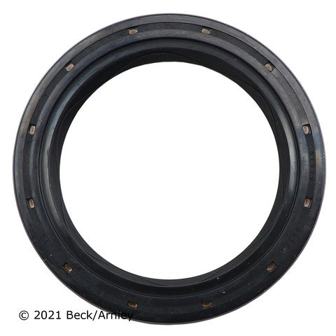 Manual Trans Drive Axle Seal Beck Arnley 052-3592