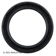Manual Trans Drive Axle Seal Beck Arnley 052-3592