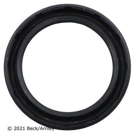 Manual Trans Drive Axle Seal Beck Arnley 052-3592