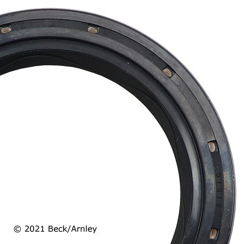 Manual Trans Drive Axle Seal Beck Arnley 052-3592