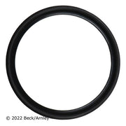 Wheel Seal Beck Arnley 052-3596
