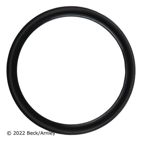 Wheel Seal Beck Arnley 052-3596