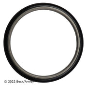 Wheel Seal Beck Arnley 052-3596