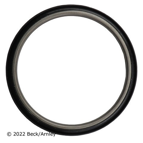 Wheel Seal Beck Arnley 052-3596