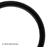 Wheel Seal Beck Arnley 052-3596