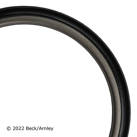 Wheel Seal Beck Arnley 052-3596