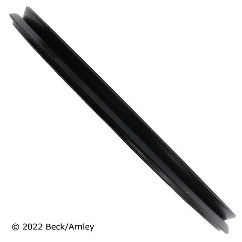 Wheel Seal Beck Arnley 052-3596