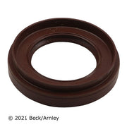 Auto Trans Seal Drive Axle Beck Arnley 052-3615