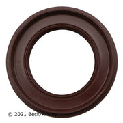 Auto Trans Seal Drive Axle Beck Arnley 052-3615