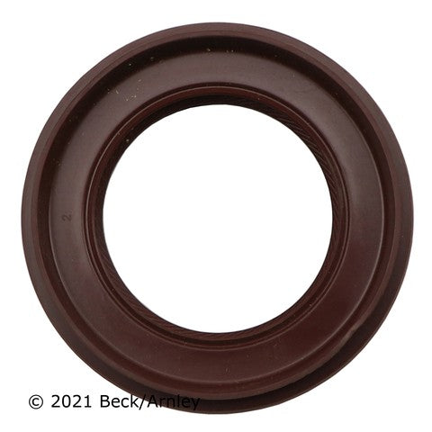 Auto Trans Seal Drive Axle Beck Arnley 052-3615