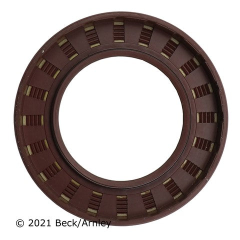 Auto Trans Seal Drive Axle Beck Arnley 052-3615
