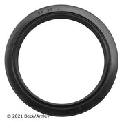 Wheel Seal Beck Arnley 052-3677