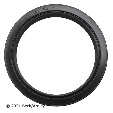 Wheel Seal Beck Arnley 052-3677