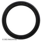 Wheel Seal Beck Arnley 052-3677