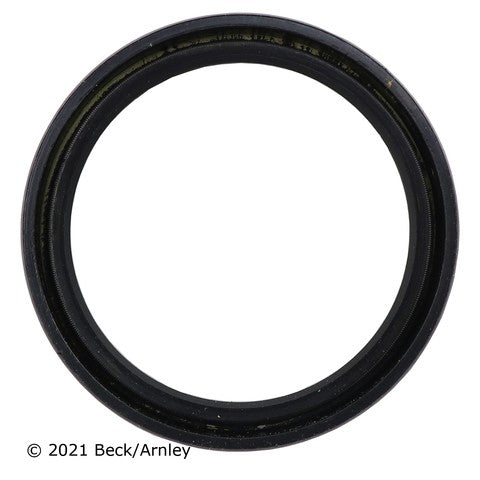 Wheel Seal Beck Arnley 052-3677